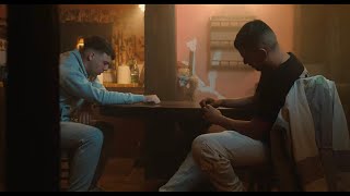 Ya No Sé Lyrics English Translation
