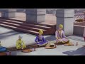 Chaar Sahibzaade 2 Best Scene Movie Clips Shorts Ytshorts Newyoutuber Youtubeshorts