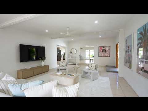 18 Cameron Close, Smithfield, QLD 4878, 4 phòng ngủ, 2 phòng tắm, House