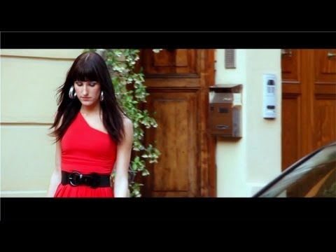 BOOM BOOM VIBRATION - IO CHE TI HO DETTO NO - OFFICIAL VIDEO