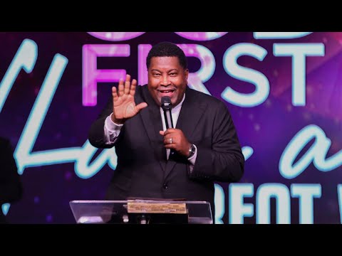 This House Shall be Called