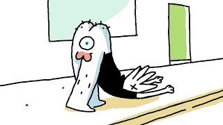 Monsieur Flap - Trailer