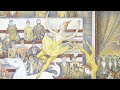 Georges Seurat S The Circus