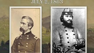 Colonels in War, Governors in Peace (Lecture)