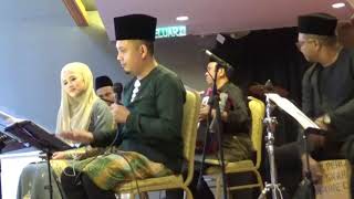 Download lagu CINTA DULU VS CINTA SEKARANG mp3