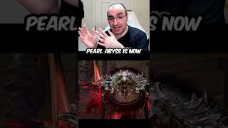 Another Crimson Desert Sales Milestone