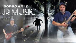 Video Dobro a zlo 2024