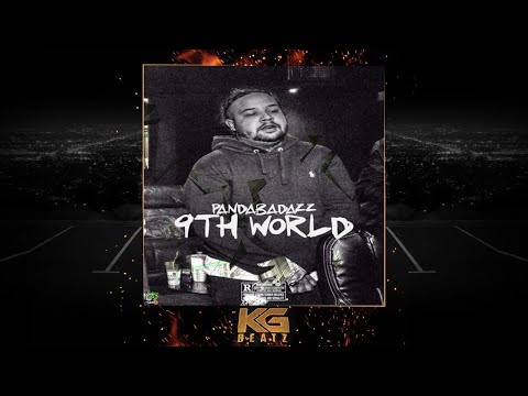 Panda BadAzz ft. Twoske - Bout It [Prod. Cypress Moreno, RadioAktive] [New 2018]