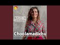 Choolamadichu Cover Version