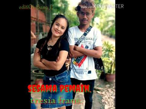 Sesama pemain