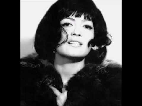 Szeptem  -  Regina Bielska