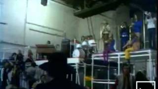 CHICAGO- Questions 67 & 68 (Paris 1969)