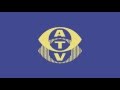ATV Ident In 4K