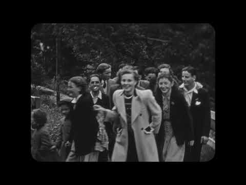 Capercaillie with BBC Scottish Symphony Orchestra - At The Heart Of It All (Official Video)