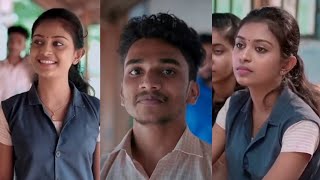 Download lagu 💘💯 Othayadi Pathayila Thavi Odura Song BGM 💞 Whatsapp Status Full Screen 💯💘 mp3