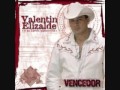 Valentin Elizalde   Hoy No