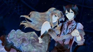 Nightcore - Code Blue