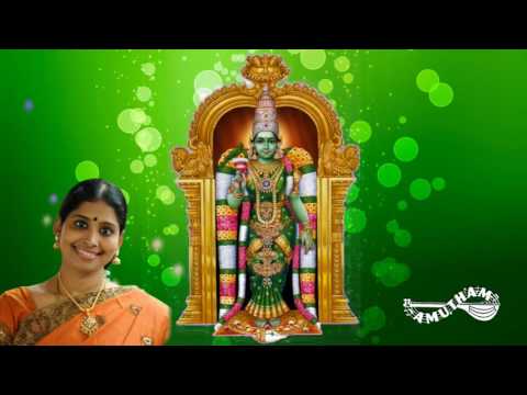 Meenakshi Memudam  - Memorable Concert - Nithyashree Mahadevan