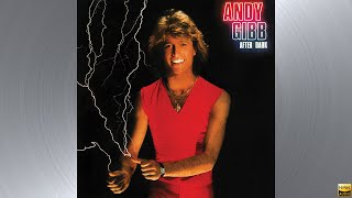 Andy Gibb - I Can&#39;t Help It (Duet With Olivia Newton-John)
