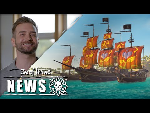 Events, Accessibility and a Charitable Collaboration:...