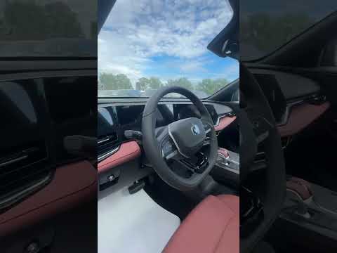 фото changan x5 plus i 0