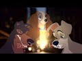 Buster And Tramp Don T You Know MEP PART