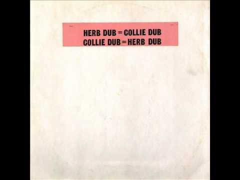 King Tubby - Herb Dub-Collie Dub - 01 - Roots Dub