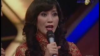 Download lagu SYS NS - ZONA MEMORI - FBRUARI 2010 - HELENA mp3 Download lagu SYS NS - ZONA MEMORI - FBRUARI 2010 - HELENA mp3