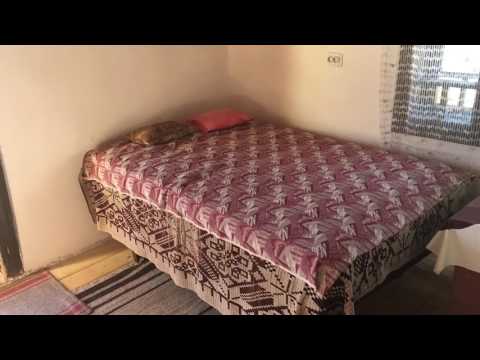 Casa la Prunis de inchiriat pentru Revelion