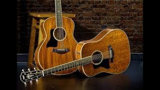 Wade Bowen - So Long 6th Street - Solid Ground - Lyrics