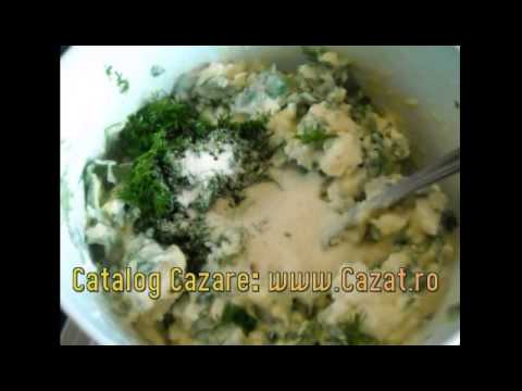 Cazare Tarlesti, Prahova - Cazat.ro