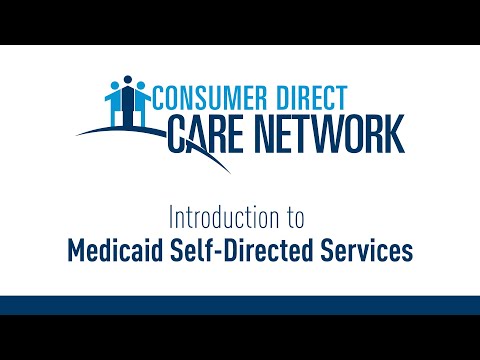 Directmycare