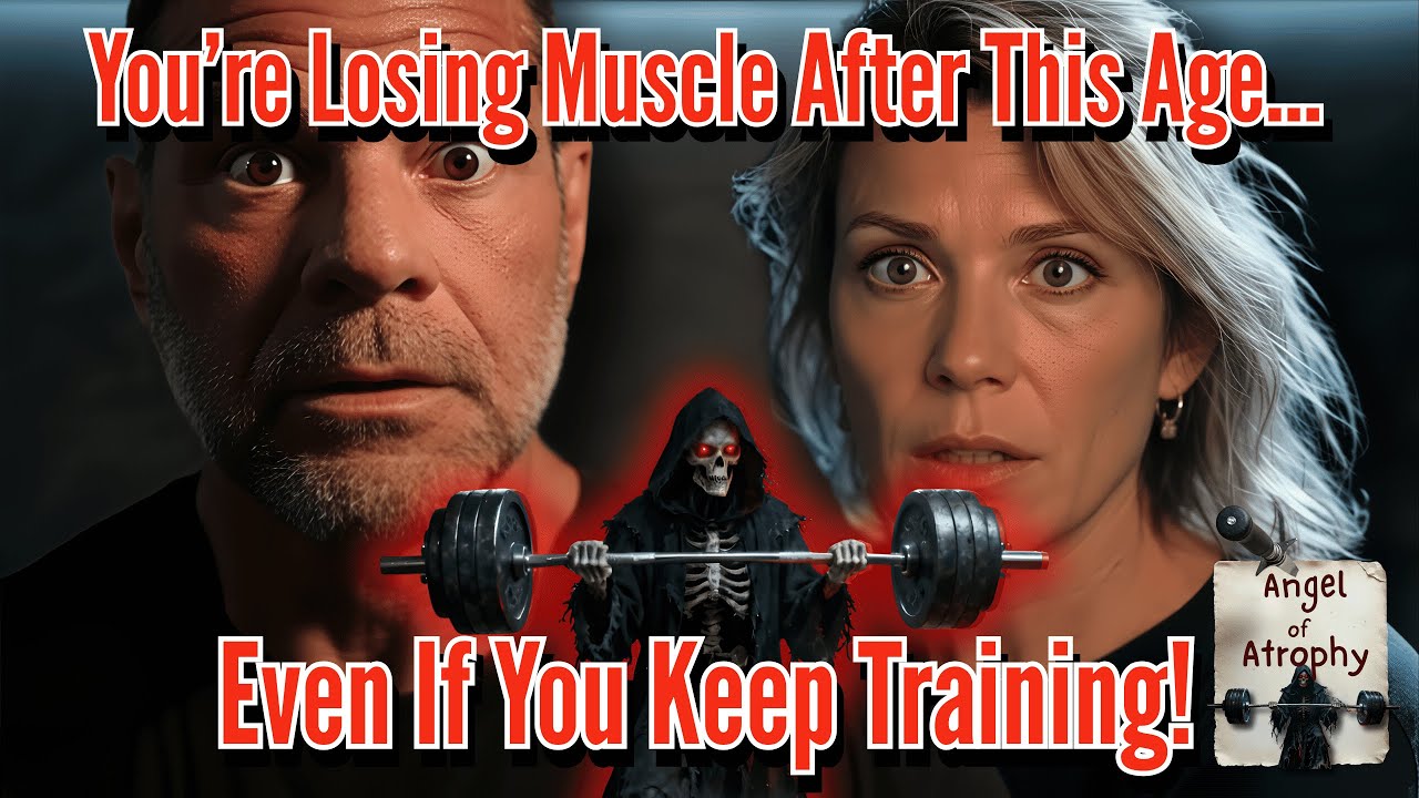 TRT and Muscle Building: Body Composition, Strength & Clinical Evidence (2026 Review)