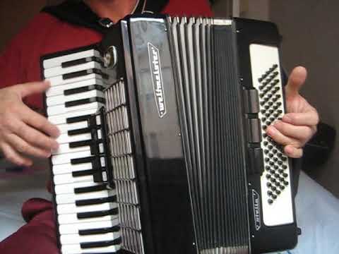 weltmeister stella 80 basova