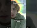 The Kid LAROI Justin Bieber STAY Official Video