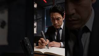 AIツールの操作だけ学ぶ人は淘汰される戦国時代の教訓 #AI活用 #リスキリング #ビジネス