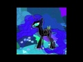 Mlp: Luna turns to nightmare moon (Animation ...