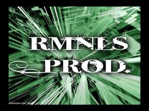 Josi Finga naka ring..Deejay show