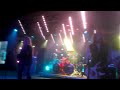 Sinner - bad girl @joy station