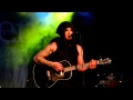 End of Green - Tragedy Insane [acoustic] (20 Years Of Selfdestruction @ Substage Karlsruhe)