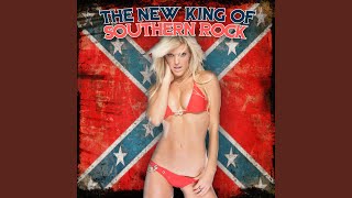 All Summer Long (Tribute to Kid Rock)