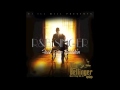 R&B Singer Eric Bellinger Feat. Joe Budden 