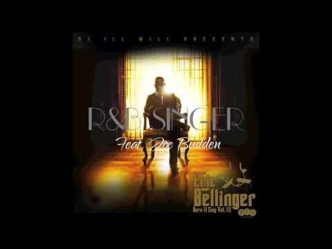 Video thumbnail for R&B Singer (Remix)