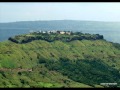 Salaam Satara