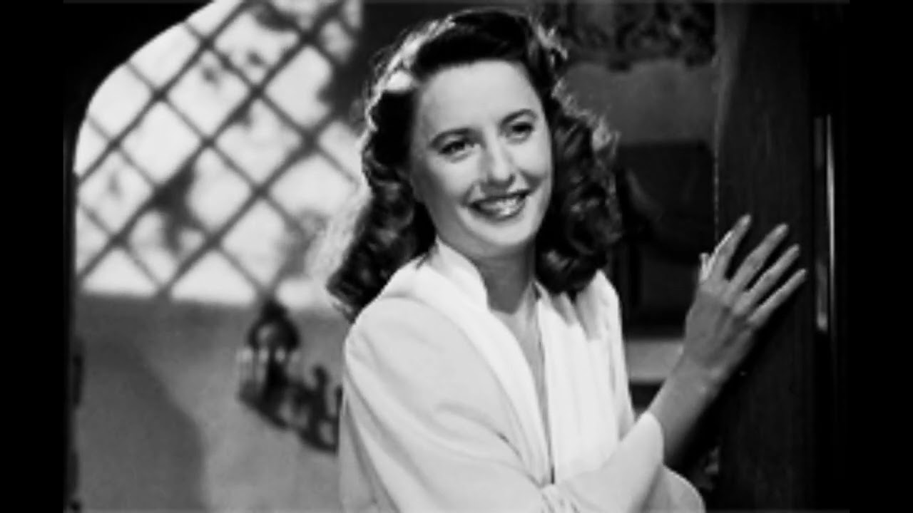 MOTION PICTURE PRODUCTION CODE (HAYS CODE) PROJECT