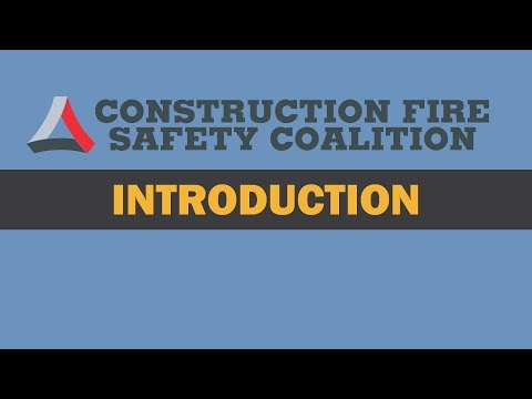 CFSP Introduction