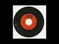 Phyllis Smith - I Need Somebody To Love - J and M ...