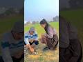 Preeti Jangra Student Farmers Shortsviral
