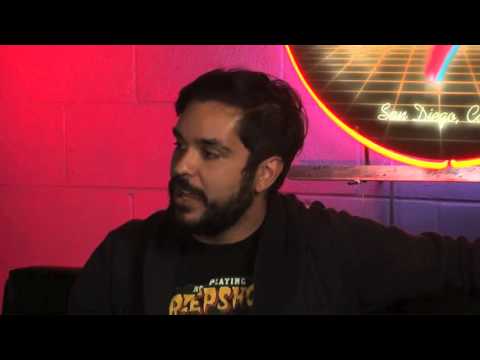 Mega64 Podcast 385 - Batman v Superman Director's Cut