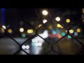Dangerous - Shinedown